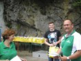 /album/fotogalerie-turnier-28-06-2014/tunier-2014-18-jpg/